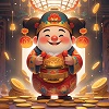 云开app官方登录入口